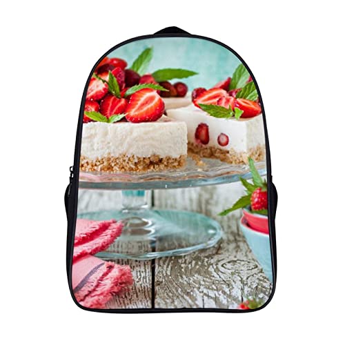 Sacs d'école pour enfants polyvalents et sac à dos cool de loisirs format cabine 40x28x16cm