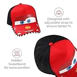 Zoom IMG-2 mifklmv 2 pezzi berretto da