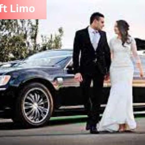 How many seats in a limo How many seats in a limo