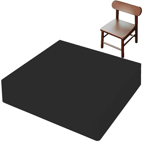 Opx`NbV 24x24C` PUU[V[gpbh xCEBhE _CjO`FA x` \t@ eXp - KȃK[fs[ z[fR[Vp