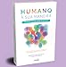 Autismo: Humano à sua maneira – Um novo olhar sobre o Autismo