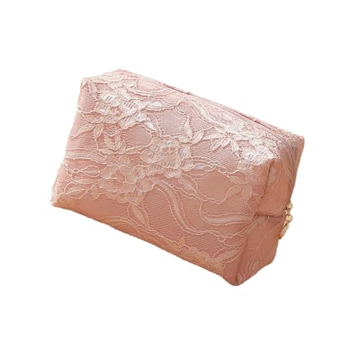 レース ポーチ」の人気商品一覧 | 安い商品を通販サイトから探す