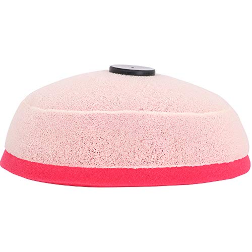 JFG RACING Filtro Aria Moto Filtro Aria