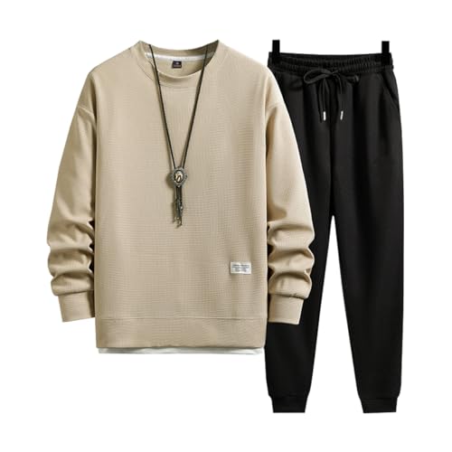 [SUKINANA] tVc Y ㉺Zbg d˒  ʋC  X|[cEFA K n  JWA  W[W㉺Zbg H ~ t (L, J[L)