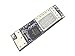 BroadCom BCM94321COEX2 Bluetooth BT + WLAN wireless WIFI Card module for apple macbook airport A1304 A1237