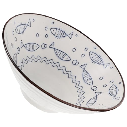 WEKADRIN a[{E ϔMdqWΉ X[vT_pHpT[rO{E dŊɂVvfUC