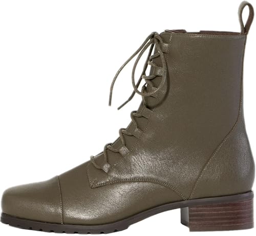 [mCGfBt[W] [XAbvV[gu[c ND23628 O[