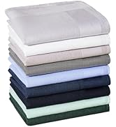 Small manufacture image 9