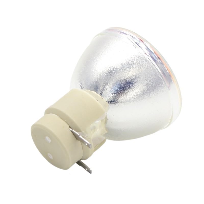 Fin des écrans sombres avec la lampe 5J.J9H05.001 pour HT1075 HT1085ST