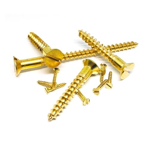 20-100 ^J}CiXZt^bsOlW/lW M1.6-M6(100pcs M4X16)