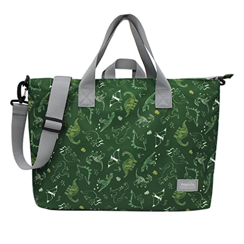 [Hapicia] bXobO }`t t@Xi[ V_[ xg [v t ΂߂ j̎q ̎q w q 傫  2way O[ i  j