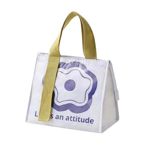 LIXSAZSE `obOhIbNXtH[hzfM`{bNXt[cnhobO, A