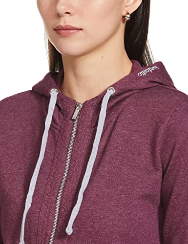 Image of Max Women Sweatshirt