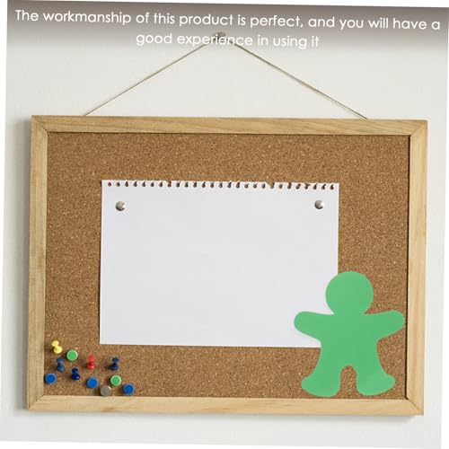 Recortes de papel resistentes WOONEKY para evitar roturas en manualidades y decoración mural infantil 6