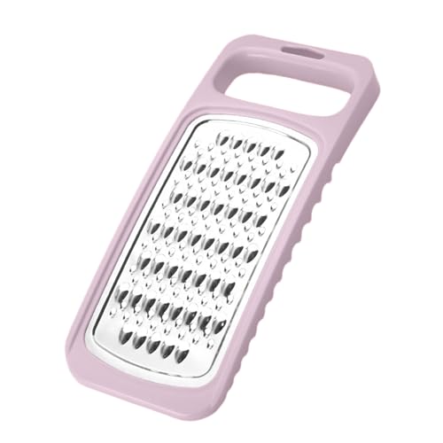 Rolers para la cocina de la cocina | Ralador de vegetales de rallado a mano - Herramientas de cocina Rallador de queso pequeño, Fally Raller Potato Funder, Handheld Cheese Shredder