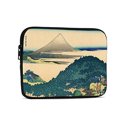 360°ی 9.7C` ^ubgP[X X[u bvgbvX[uP[X PCCi[obO ܐ/Z 9.7 inch New iPad 2018 2017 | iPad Air 1/2ipad | iPad pro9.7ɑΉ ^