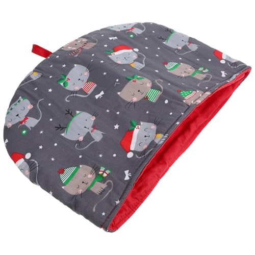 KESYOO eB[|bgpۉJo[ ۉfMʕt _}fUC Ή 킨ꓝꊴ Lb`pȒPeiXیJo