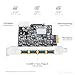 StarTech.com 4 Port USB 3.1 PCI-e Card - 10Gbps - 4X USB w/Two Dedicated Channels - PCI Express Expansion Card/Adapter (PEXUSB314A2V)