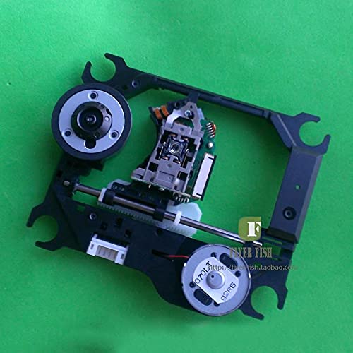 Optical Laser Len for simaudio Moon Neo 260D CD Mechanism