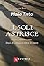 Il Sole A Strisce. Storie Di Emozioni Dietro Le Sbarre - 3