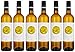 Produktbild Ochoa Calendas Viura Blanco-Cuvée  trocken (6 x 0.75 l)