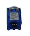 Ashcroft Type CXLdp Low Pressure Differential Transmitter, 1/4