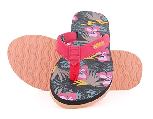 Image of SPARX Women Slip On Slipper