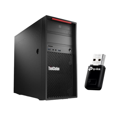 desktop computers