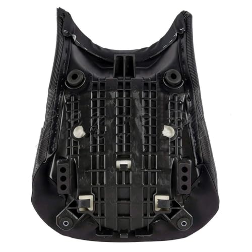 Cojín para CBR500R y CB500F 2019-2023 funda de asiento delantero para conductor de moto honda 2