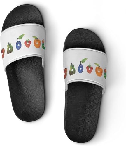 [Barasu] ͂؂ނ fB[X Y [V[Y ďt Xbp   􂦂  x_ ÉŌy  ~ qp p T_ L/26cm