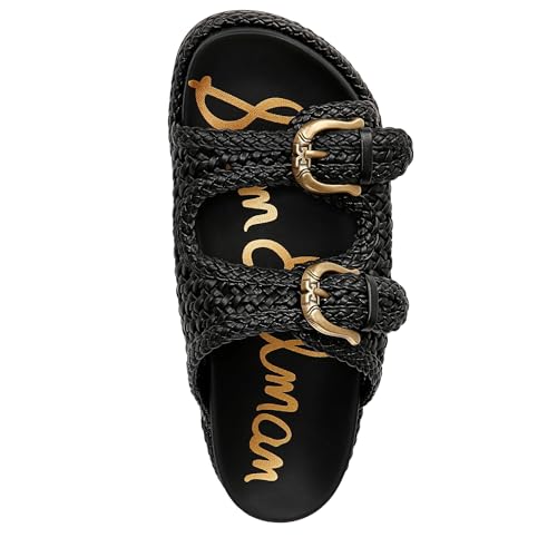 Image of Sam Edelman Women's Reid Slides