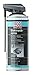Produktbild LIQUI MOLY Pro-Line Elektronikspray | 400 ml | Werkstattprodukt | Art.-Nr.: 7386