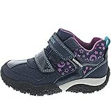 Obermaterial: Synthetik, Innenmaterial: Textil, Laufsohle: Gummi, Decksohle: Atmungsaktiv,Anti-Bakteriell,Antishock