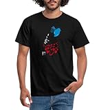 Spreadshirt