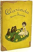 Clarinda 9990310688 Book Cover