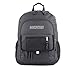 Eastsport Tech Backpack