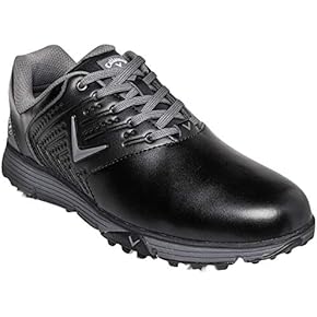 Golfschoenen Voor Heren,Outdoor Lederen Wandelschoen Waterdichte Ademende Golf Sneaker Kleurrijke Hardloop Training Schoen,White-41EU