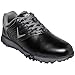 Callaway, Scarpe da Golf Impermeabili Chev Mulligan S, da Uomo