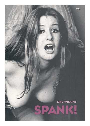 Spank!
