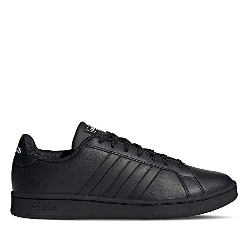 Image of adidas Women's Supernova Glide 8 Running Shoes