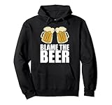 Photo Gallery bere birra - mestiere - birrapong felpa con cappuccio Photo Gallery bere birra - mestiere - birrapong felpa con cappuccio