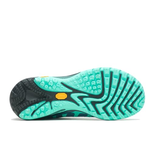 Image of Merrell Women's Siren Edge 3 Shoes