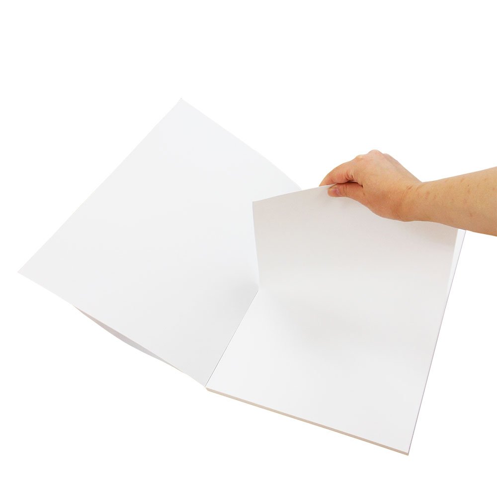 またたび　白画用紙 Amazon.co.jp: エヒメ紙工 天糊 白画用紙 B4 TGA-B4 : 文房具