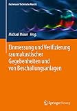 Springer