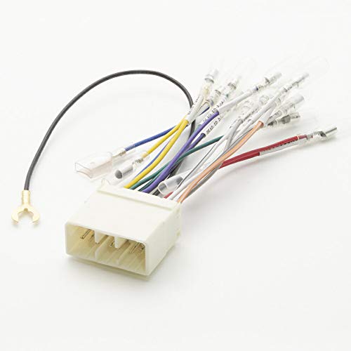 INEX TV1/2 TW1/2 To[/To[fBAX/To[gC I[fBIn[lX J[I[fBIz 14PIN 14s RlN^[ ah06