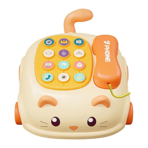 Ԃp̓dbAԂpdb - ̎Ԃ̂ ytdbĐ - [^[_CtVуC^NeBuyߋ j̎qpwKߋ