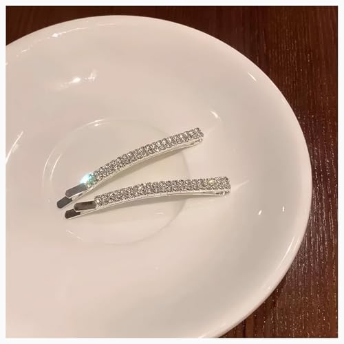 MISS MUMU�w�A�A�N�Z�T���[ �w�A�N���b�v 2�Z�b�g ������ ���{���s�� �w�A�A�����W �o���b�^ �܂Ƃߔ� �w�A�s�� ���� ���f�B�[�X �q�� �B�e�p ������ �ʊw �p�[�e�B�[ ���킢�� �l�C �؍��� �V���v�� �iss2-�W���R�j�A�w�A�s���j