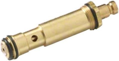 Kohler 74392 Cartridge, 1, Yellow Kohler 74392 Cartridge, 1, Yellow