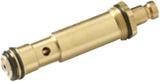 Diverter Cartridge Assy