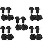 Small manufacture image 14